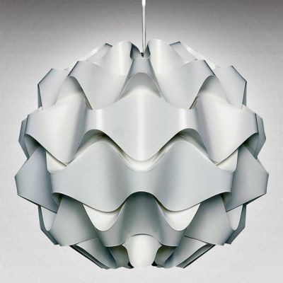 Le Klint 175B Pendant by Le Klint - Starlight Lighting USA and Canada